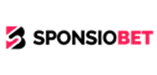 SponsioBet