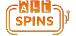 AllSpins