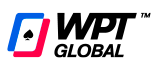 WPT Global Casino