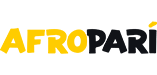 AfroPari