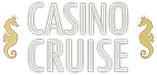 Casino Cruise