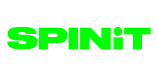 SpinIT